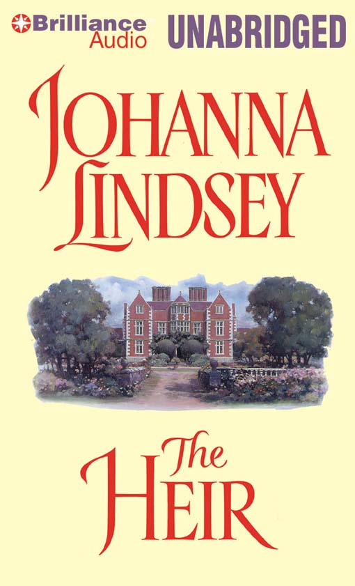 Click image to view full cover